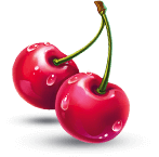 Crypto Wild Chery