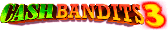 Crypto Wild cashbandit