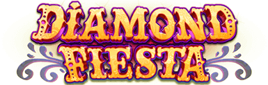 Crypto Wild diamondFiesta
